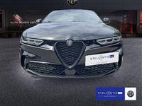 Alfa Romeo Tonale - Vorschau Bild 2