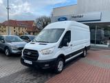 Ford Transit Kasten 350 L4H3 Express-Line/ACC/360*Kam