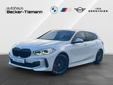 BMW 120d xDrive M Sport | AHK | M Sportsz. | Driv.As