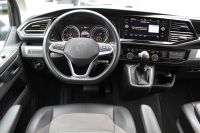 Volkswagen T6.1 Multivan Generation SIX 150PS DSG 4Motion