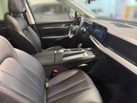 MG S9 - Vorschau Bild 14