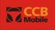 CCB Mobile Handel & Vertrieb GmbH