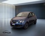 Lancia LANCIA Ypsilon III 2021 - Ypsilon 1.2 Gold Gpl 6 - Lancia Gebrauchtwagen von 2022