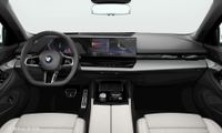 BMW 520 - Vorschau Bild 3