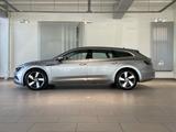 Volkswagen Arteon Shooting Brake 2.0 TDI DSG 4Mot. Elegance - VW Arteon Gebrauchtwagen in Hannover