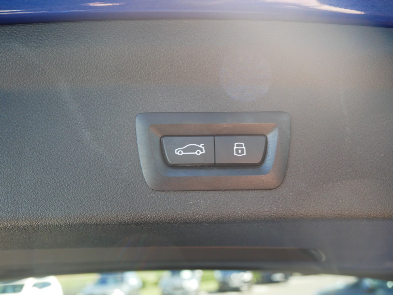 BMW 120 - Bild 27