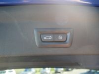 BMW 120 - Vorschau Bild 27