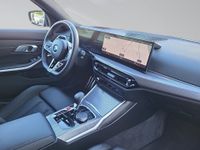BMW M3 - Vorschau Bild 5