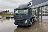Volvo FM-420 6x2 Welaki **69'000 KM** - Angebote
