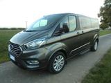 Ford Tourneo Custom L2 Zahnriemen Neu ! 9 Sitzer TOP 