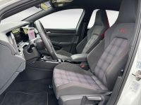 Volkswagen Golf - Vorschau Bild 7