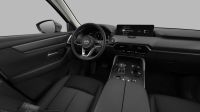 Mazda CX-60 - Vorschau Bild 10