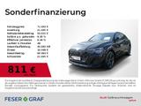 Audi Q8 50 TDI 2x S Line Pano,HUD,AHK,Matrix,Kamera - Audi Q8 aus 2025