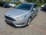 Ford Focus Turnier Trend - Ford Focus in Mainz