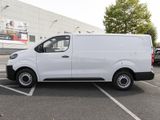 Toyota Proace 2.0 D Meister Kasten L2 - Toyota Kastenwagen