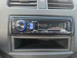 Chevrolet Spark 1.0 Spark Spark - Chevrolet Spark: 1.0
