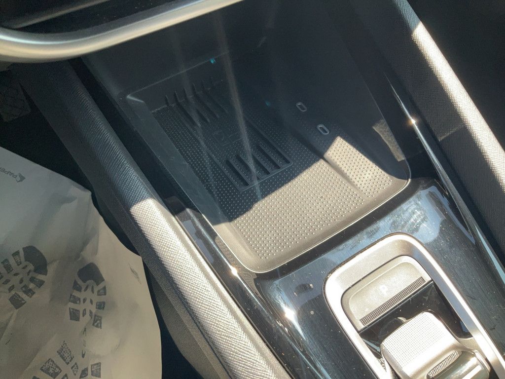 Skoda Octavia - Bild 25