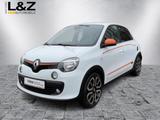 Renault Twingo GT 0.9 TCe 110 - Renault Twingo in Lübeck
