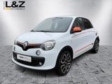 Renault Twingo GT 0.9 TCe 110 - Renault Twingo in Lübeck