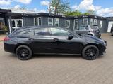 Mercedes-Benz CLA 200 Shooting Brake AMG Style Felgen 19/TOP - Mercedes-Benz: Felgen