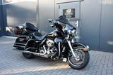 Harley-Davidson Electra Glide Ultra Classic FLHTCU EZ in Germany - Offers