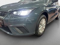 Seat Ibiza - Vorschau Bild 13