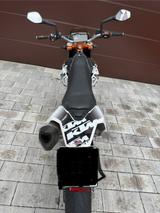 KTM 690 SMC R - Offers matching your search criteria