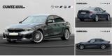 ALPINA B3 Bi-Turbo Allrad Nr.149 Drive-Parkassist H/K H