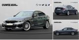 ALPINA B3 Bi-Turbo Allrad Nr.149 Drive-Parkassist H/K H