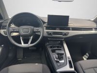 Audi A4 - Vorschau Bild 4