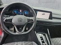 Volkswagen Golf - Vorschau Bild 9