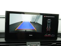 Audi Q5 - Vorschau Bild 9