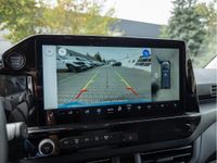 Ford Transit Custom - Vorschau Bild 17