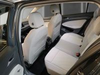 Volkswagen Golf - Vorschau Bild 9