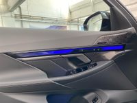 BMW i5 - Vorschau Bild 12