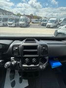 Sun Living V 65 SL  MJ 2025 *Bestand*