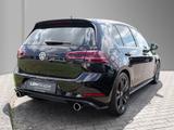 Volkswagen Golf 2.0 TSI GTI Performance 6-Gang Getriebe *LE - gebrauchte Limousinen in Koblenz