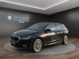 Skoda Fabia 1.5 TSI DSG Tour APP+NAVI+LED+PDC+SPORTFW - Skoda Fabia: Tour