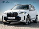 BMW X5 xDrive30d M Sport PRO 22 StHzg Luftfed SitzLü