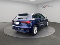 Audi A3 - Vorschau Bild 7