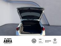 Volkswagen T-Roc - Vorschau Bild 16