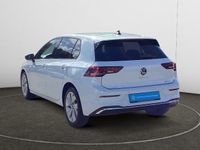Volkswagen Golf - Vorschau Bild 3