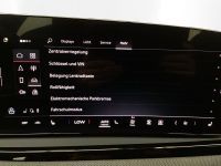 Audi A5 - Vorschau Bild 16