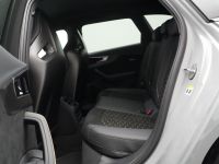 Audi RS4 - Vorschau Bild 17