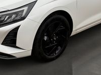 Hyundai i20 - Vorschau Bild 6