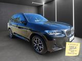 BMW X3 xDrive20i M SPORTPAKET+PANORAMA+LIVE COCKPIT  - BMW X3: Automatik