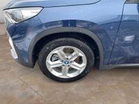 BMW iX1 - Vorschau Bild 2