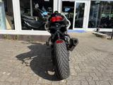 Yamaha FZ 8 ABS 50th Anniversary ABS Rizoma - YAMAHA FZ