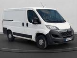 Citroën Jumper Kasten 30 L1H1 Profi BlueHDi 130/Kam/Klim - Citroën Jumper in Berlin