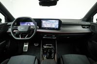 Audi Q3 - Vorschau Bild 11